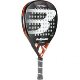Pala Tello Vertex 04 Junior 2025